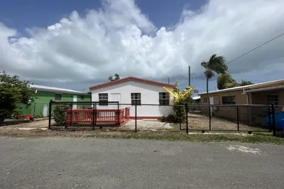 185 Whim (two Will) We 1