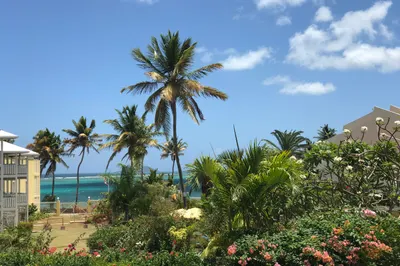 102 Golden Rock Co 1