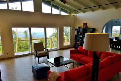 11d-7 Lerkenlund Gns 1