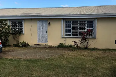 79 Hannah's Rest We 1