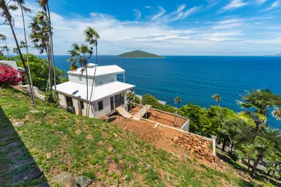 D4-l Lovenlund Gns 1