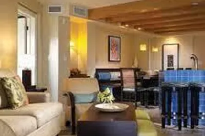 300-1 Chocolate Hole 1