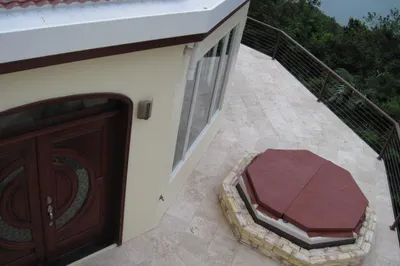 7d-2e Lerkenlund Gns 1