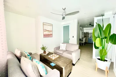 31 Apt 1 Christiansted Ch 1