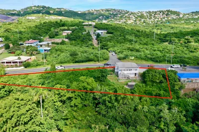 4 Charlotte Amalie New 1