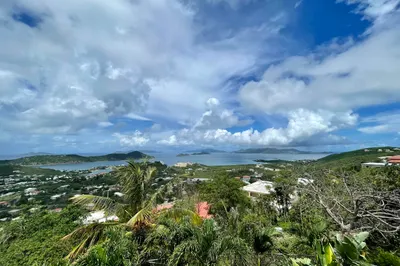 57b-3 Smith Bay Ee 1