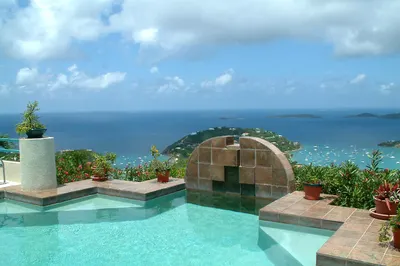 3b-52 Sans Soucci & Guinea Gut 1