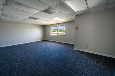 81/202 Castle Coakley Qu 1