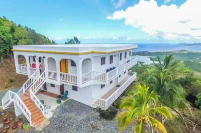 78 & 79 Clairmont Nb 1