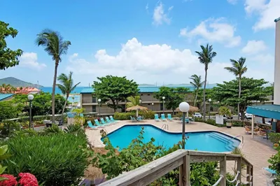 258 Smith Bay Ee 1