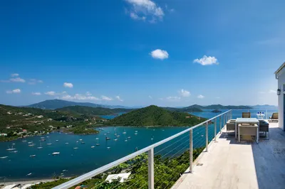 10-28 Rem Carolina 1