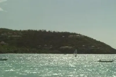 5 C Peter Bay 1