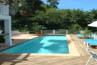 H-1 & 2 Gift & Regenback 1