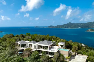 6-o-33 Hansen Bay 1