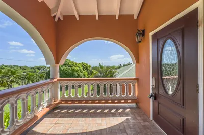 49 Unit 2 Mountain Pr 1