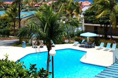 137 Smith Bay Ee 1