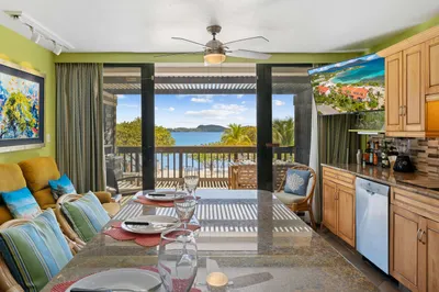 204b Smith Bay Ee 1