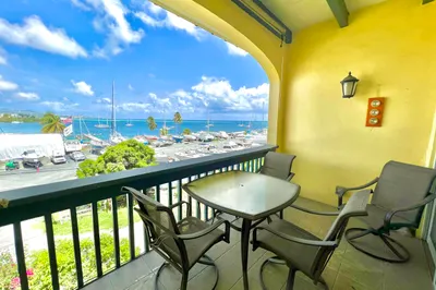 C-16 Mt. Welcome Ea 1