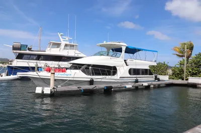 N-02 Smith Bay Ee 1