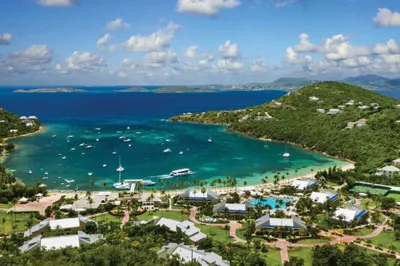 479 Chocolate Hole 1