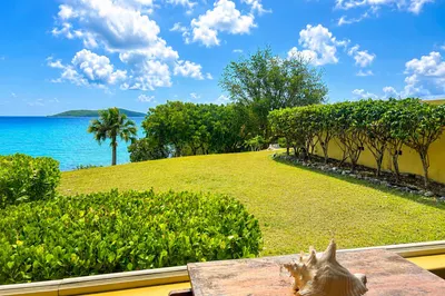 22 Green Cay Ea 1