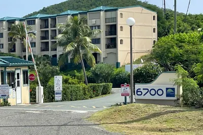 173 Smith Bay Ee 1