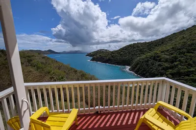 4-39 #3 Tabor & Harmony Ee 1