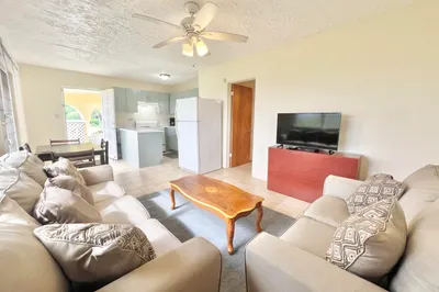 303 1 Br Judith's Fancy Qu 1