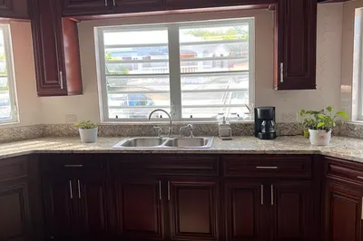 10-11/ #1 Mariendal Rh 1