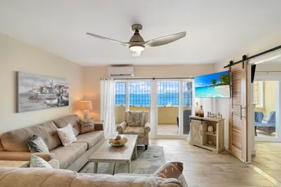 103 Golden Rock Co 1