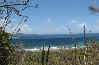 Lot 62-1 Water Island Ss 1
