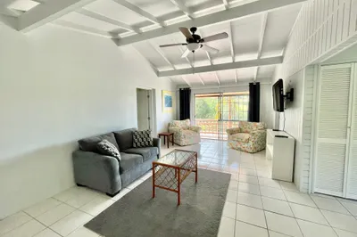 56 Mt. Pleasant Ea 1