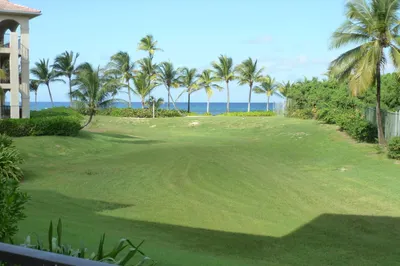 E103 La Grande Princesse Co 1