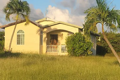 61 Enfield Green Pr 1