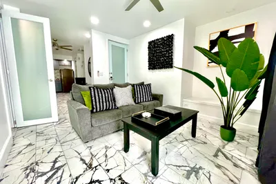 31apt 2 King Street Ch 1