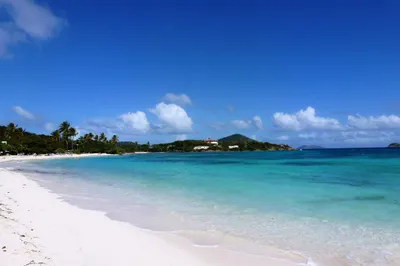 A-208 Smith Bay Ee 1