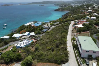 2y-3& 2y-4 Nazareth Rh 1