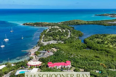 144 Mt. Welcome Ea 1