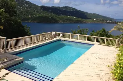 9-1-17 Peterborg Gns 1