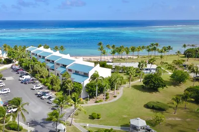 306 Golden Rock Co 1