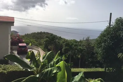 5b-2 Santa Maria We 1