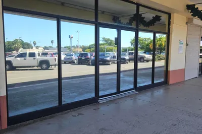 Suite 35 Diamond Qu 1