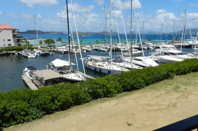 185 Smith Bay Rh 1