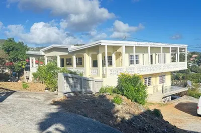 162 Contant/enighed 1