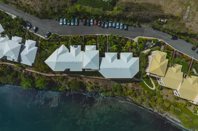 414 Coakley Bay Ea 1