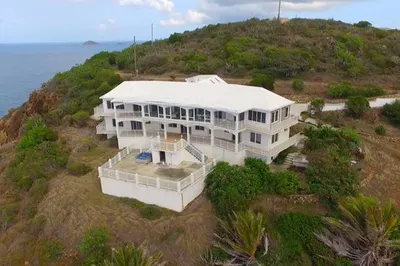 10 Water Island Ss 1