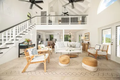 15a-7-12 Rendezvous & Ditleff 1