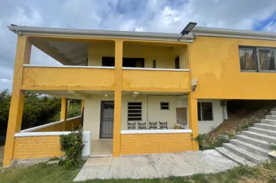 47 Lower Colquohoun Ki 1