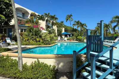 56 Orange Grove Co 1