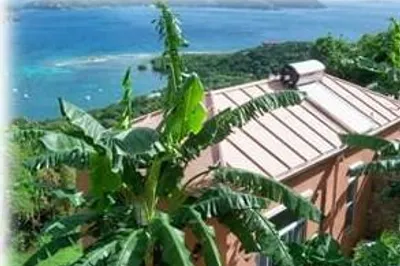 29-f-j-1 Calabash Boom 1